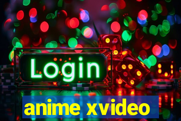 anime xvideo